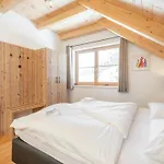 Haus Am Bach *