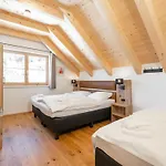 Haus Am Bach *