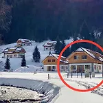 Haus Am Bach * Donnersbachwald