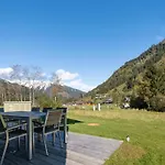 Haus Am Bach *