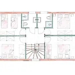 Chalet Haus Am Bach *